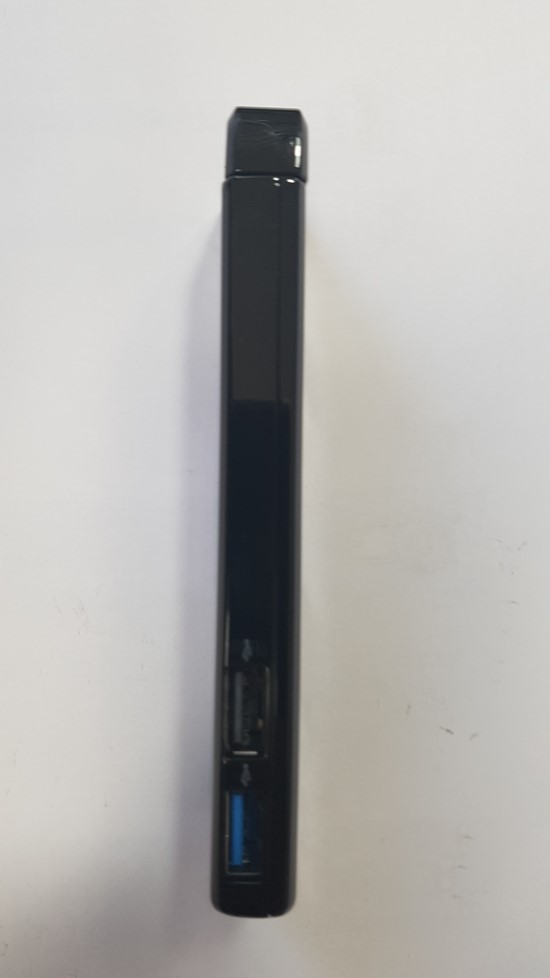 170527_unbox_076ec405b58e47d958652b5e620