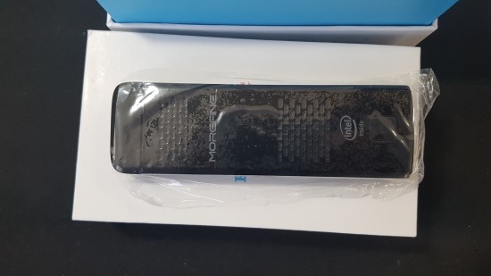 170527_unbox_2901849cd349f1a179a648a856b