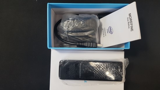 170527_unbox_3ab1f86abcafb33e9c85067376b