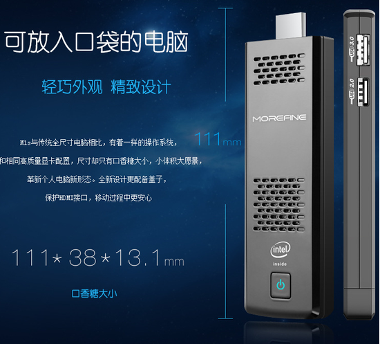 170527_unbox_3afdf7b25b912e4892d4a337a47