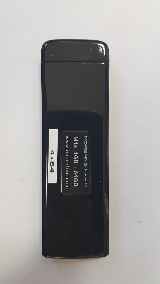 170527_unbox_a5904b69de287cbb883c94f45d9