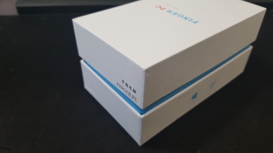 170527_unbox_a806dd24810b53e9e5ac0377f81
