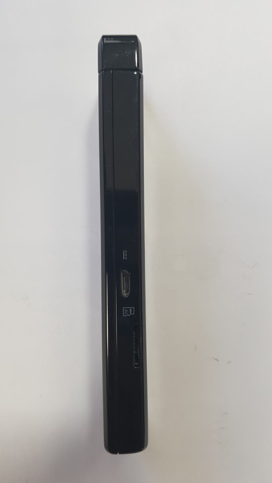 170527_unbox_db516de003d065d6e75fb8a70c8