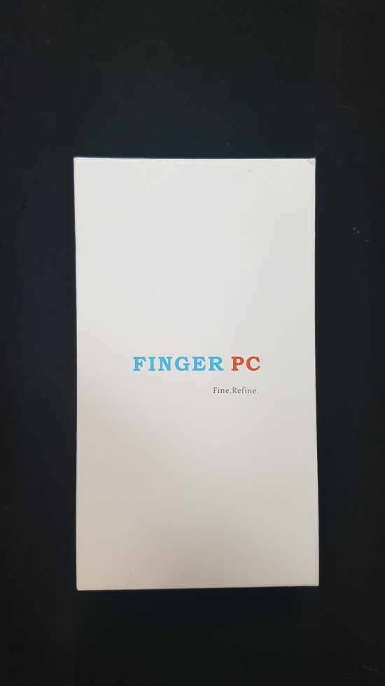 170527_unbox_ddba334723b443f616fa952a1a2