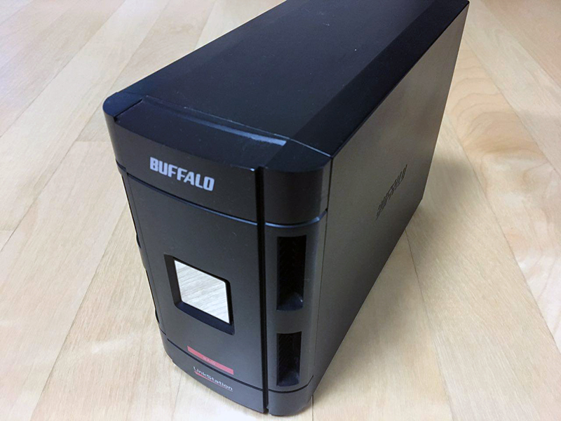 170527_unbox_fd76cbe5589cf847c9b095fd4c4