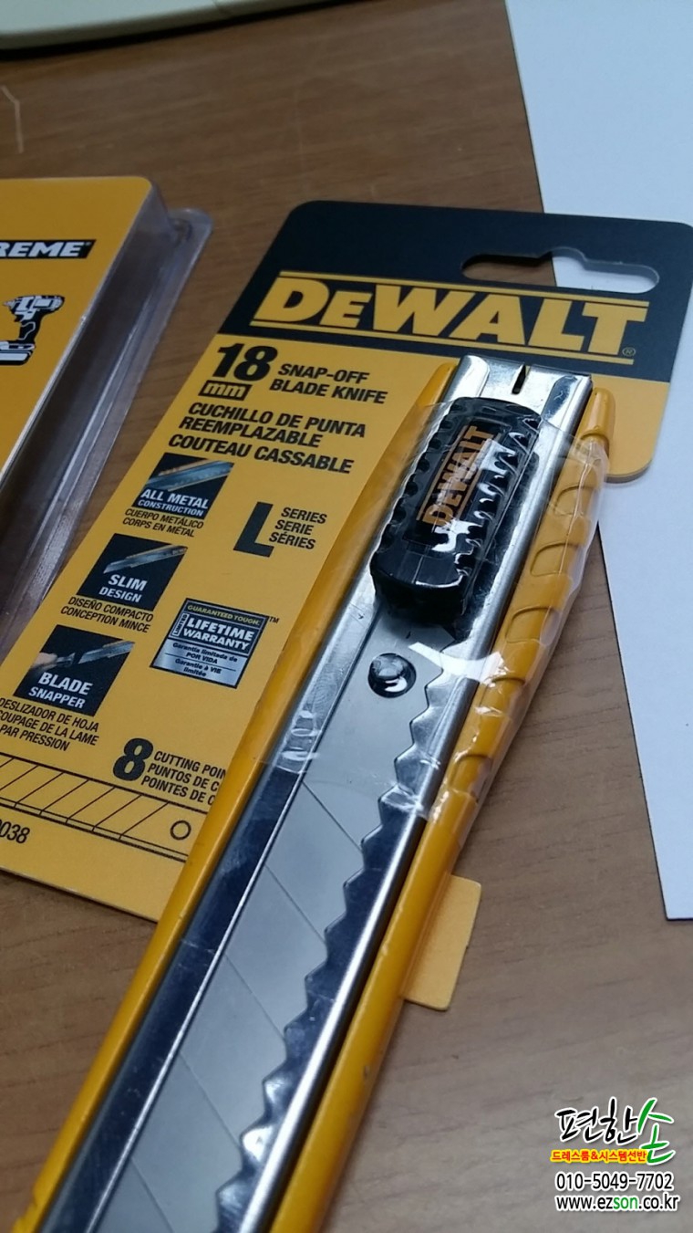 170529_unbox_1a669702df3203fe9abc0c83db8