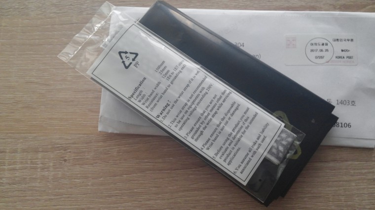 170530_unbox_1619640837a39aa0904fadef716