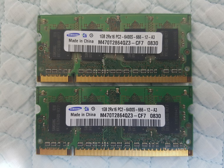 170530_unbox_f1ac855c66e97ed652331993013