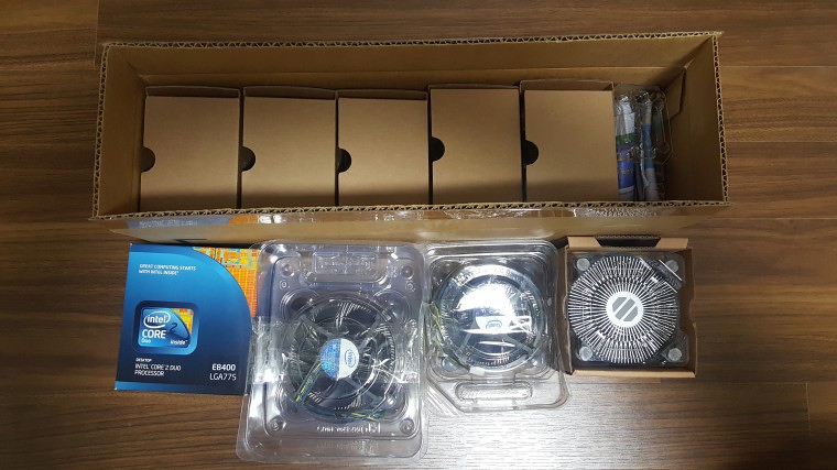 170531_unbox_32c3fbaf4c1cac43c1fce7cedf7
