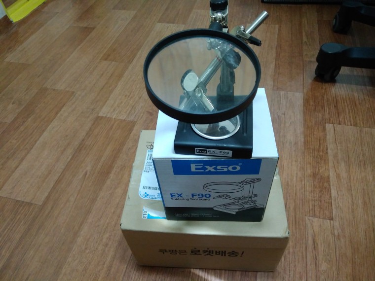 170601_unbox_8d6bab7fe36f57cedccfe515791