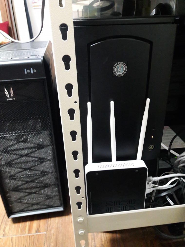 170602_unbox_56c03d151c3a3af46ad7488722b