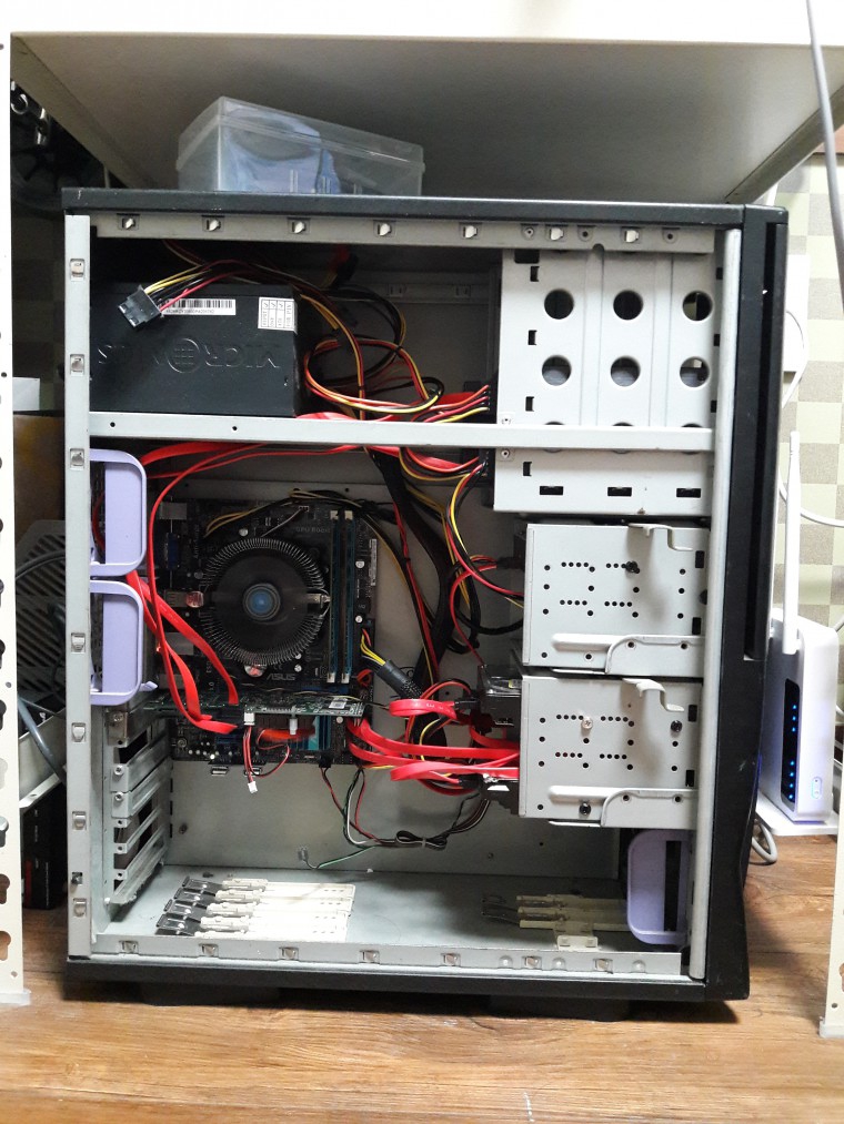 170602_unbox_bfdc21fba71332263789af089f1