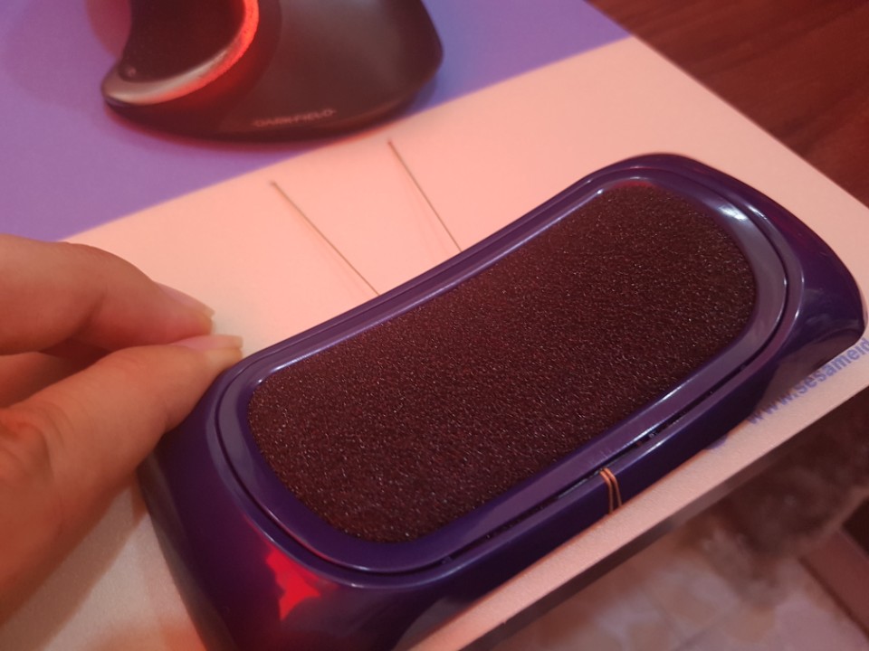 170605_unbox_34ba7705d3a6ba7829789d5d686