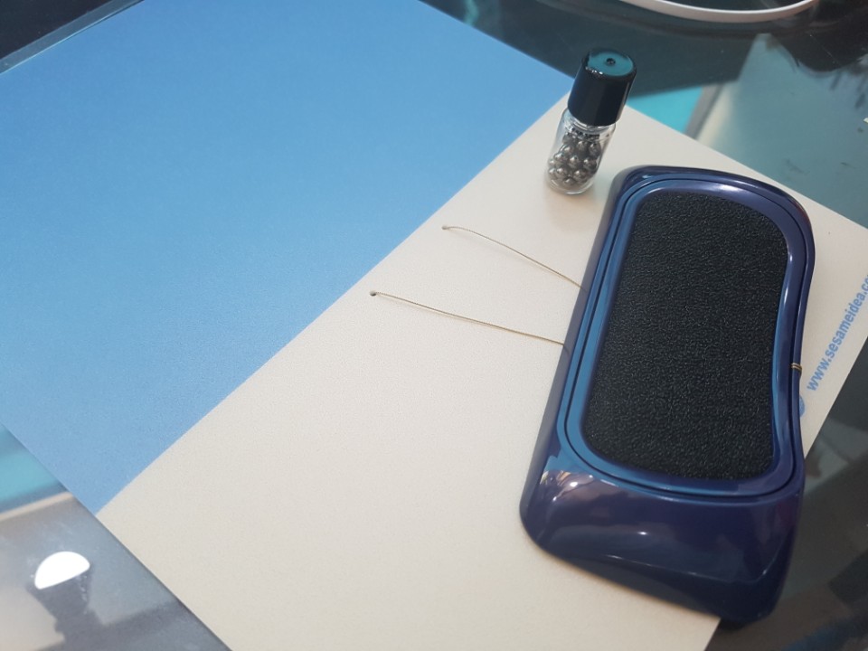 170605_unbox_7fe7afa2df265ea120270c7db44