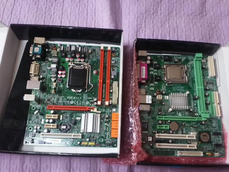 170606_unbox_f74a9fe2edcd7c4e072cd7b9d9f