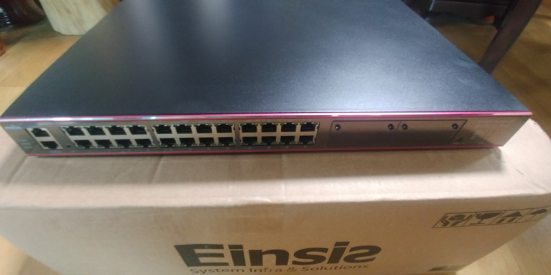 170608_unbox_a180463e21488fae0f46a869d36