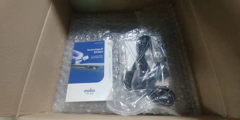 170608_unbox_e18bb8a559aa2c05bba8d01d332