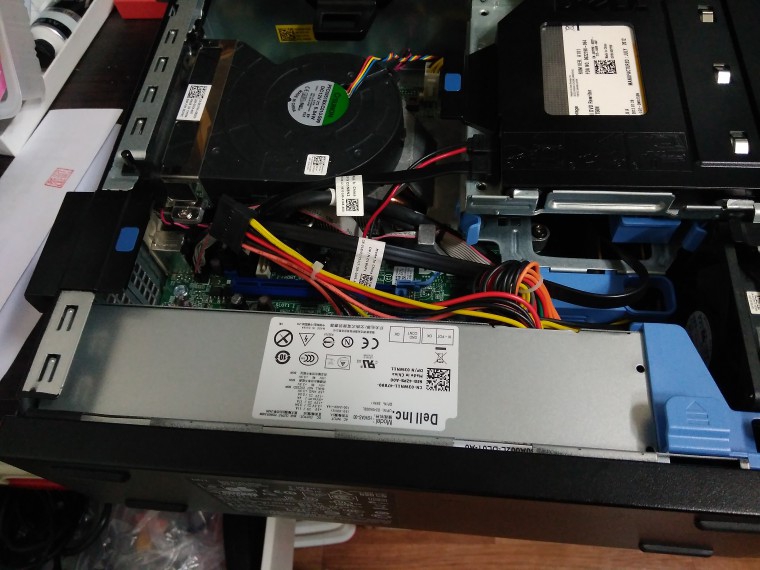 170612_unbox_7386b5bfe7833f31b271c7681d7
