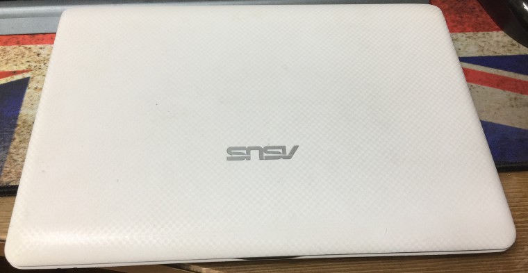 170620_unbox_8aaf075d3dbee67d0bbd6085900