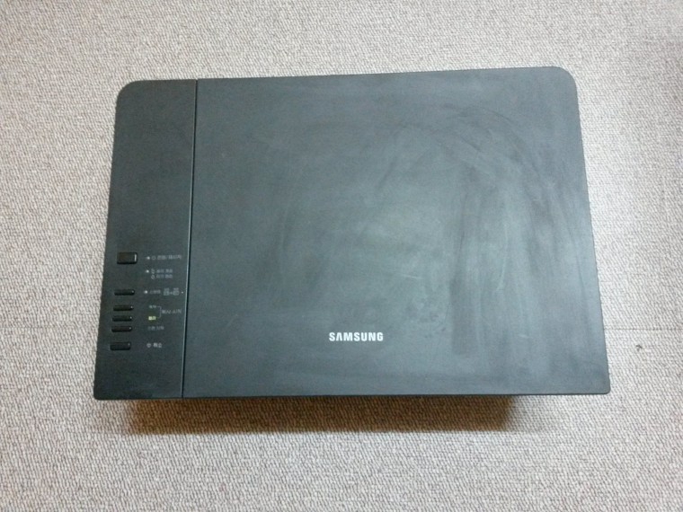 170620_unbox_b60fd4ad44f814b65b86f525bff