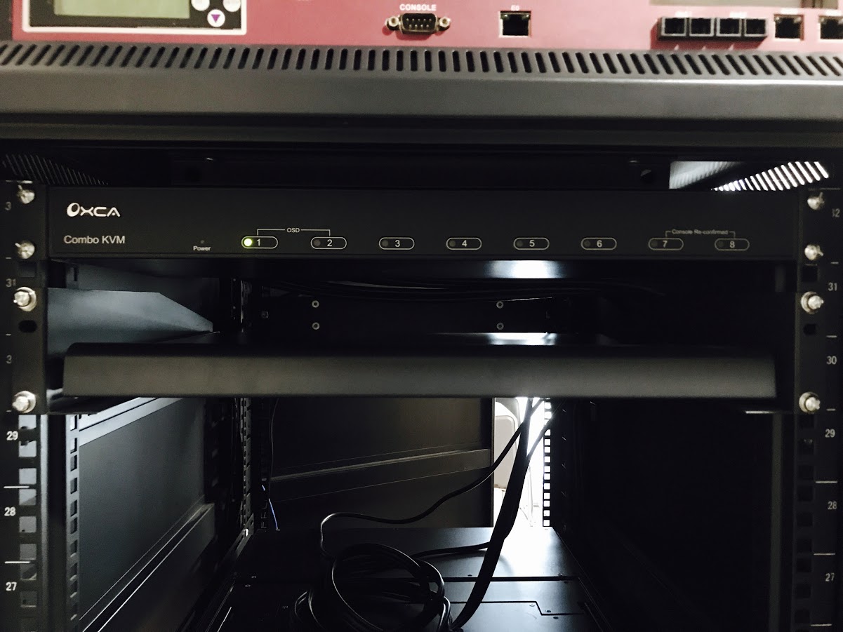 170622_unbox_ef50a030e72b421ce605b12726f