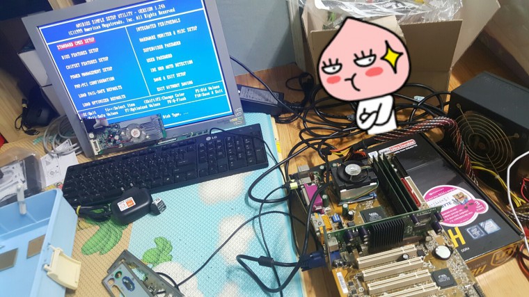 170624_unbox_f3556a137cbd29fe4fdd1ec590a