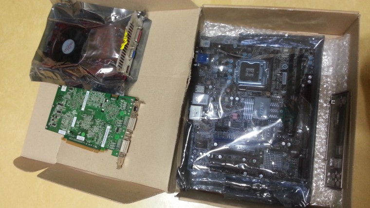 170625_unbox_305a2dd69ffcc881c97324a422e