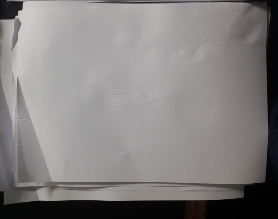 170626_unbox_61140ad11344b6a725045461dd5