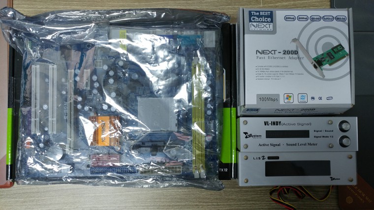 170629_unbox_67683f6c2cbd743d4a14455cea2