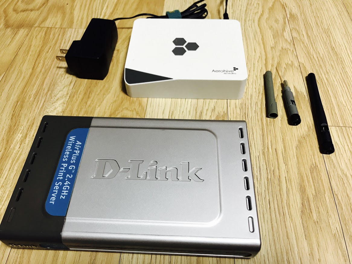 170705_unbox_d26556709a98ba63f3eca5538b9