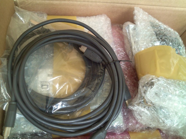 170705_unbox_bc91483408090338624128964ca