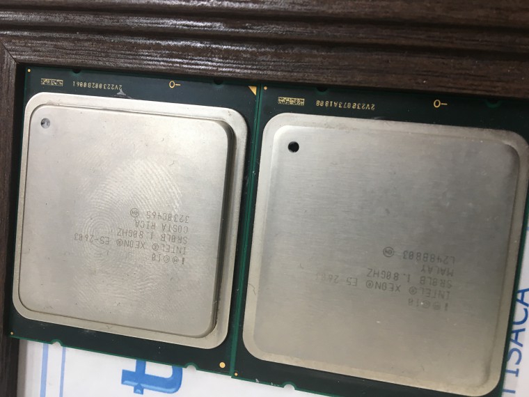 170712_unbox_557844a979e5c124c528f112930