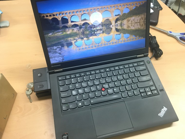 170714_unbox_0f8a40e977b61ad9f4dec0da159