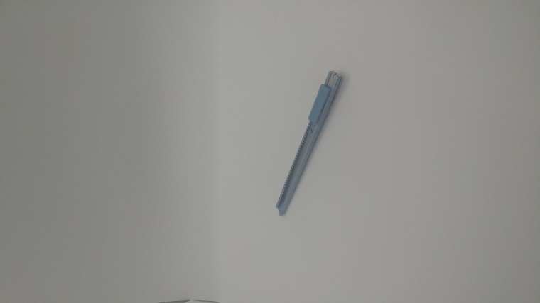 170717_unbox_32a5105f397ac9430b90602624b