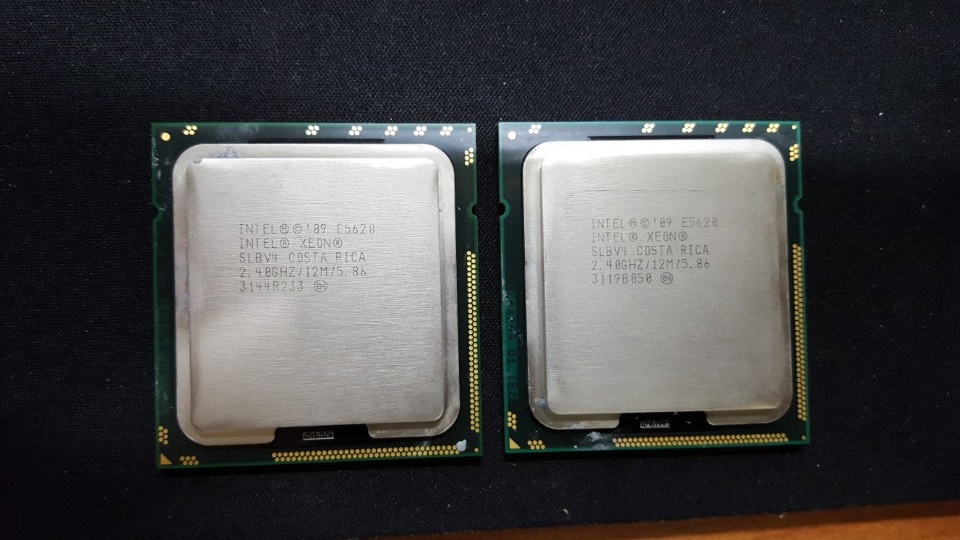 170721_unbox_6895d33095fd88f9a8ebf7b9322
