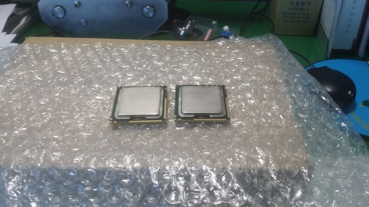 170721_unbox_25ff55905bafb05654fa9a9aa13
