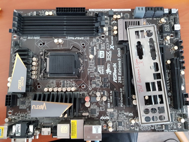 170721_unbox_48b8e7cf09cdb1afa77be10fa9f