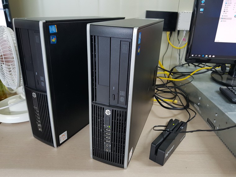 170726_unbox_5de768b9ea6d2c8d86a343657a7