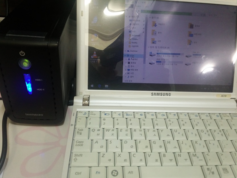 170727_unbox_19007ac9fbe6007a094bb40f7bd