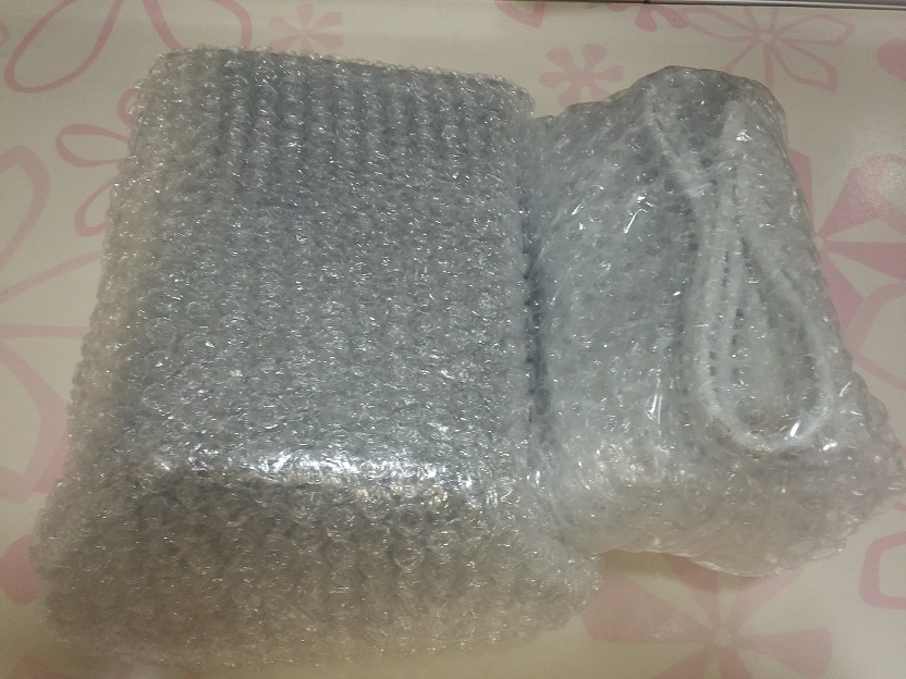 170727_unbox_463431b9d7577fec5bc6c261a56