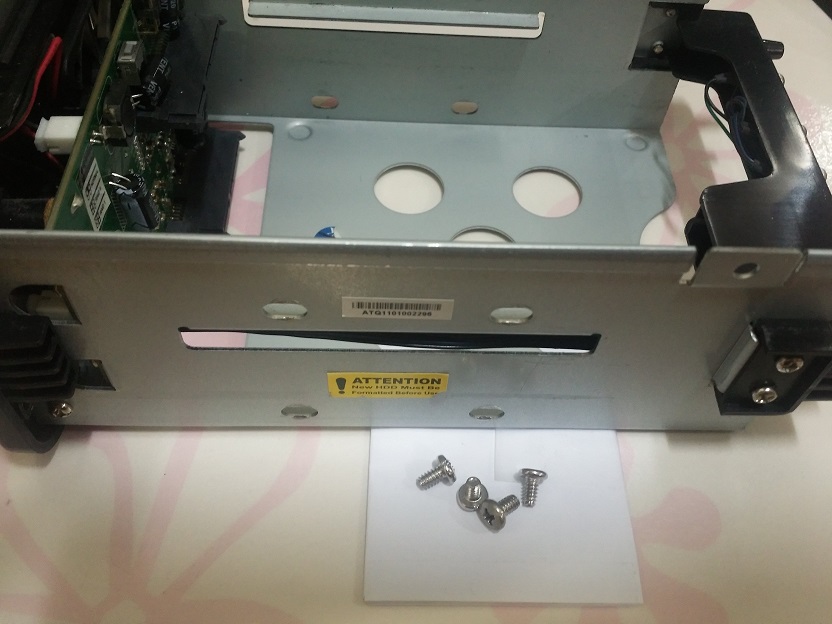 170727_unbox_64b2efa730f772be92e7a517974
