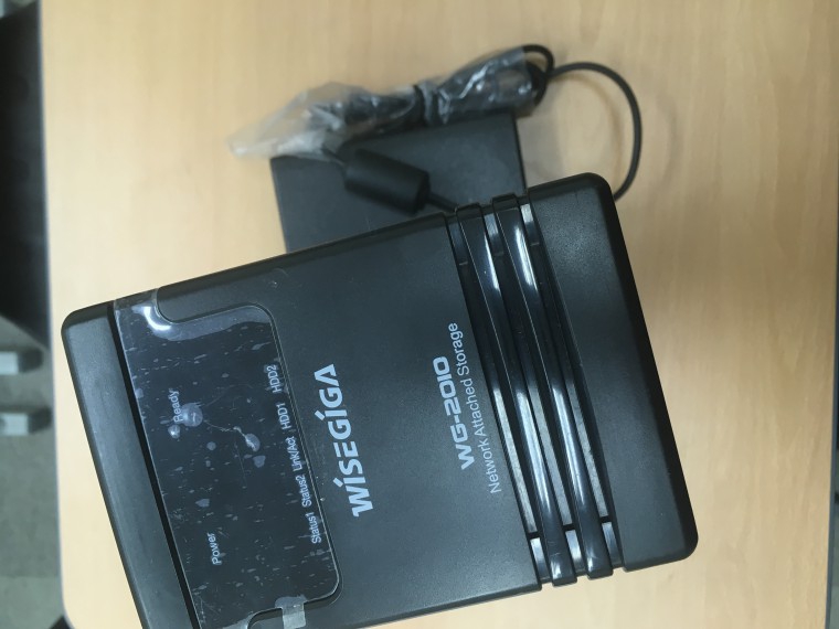 170805_unbox_8bafe2b5ef977c5891001eea2e5