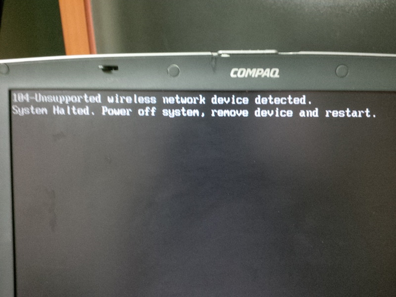 170809_unbox_18ea4caf306ed95437eb4c27ad3