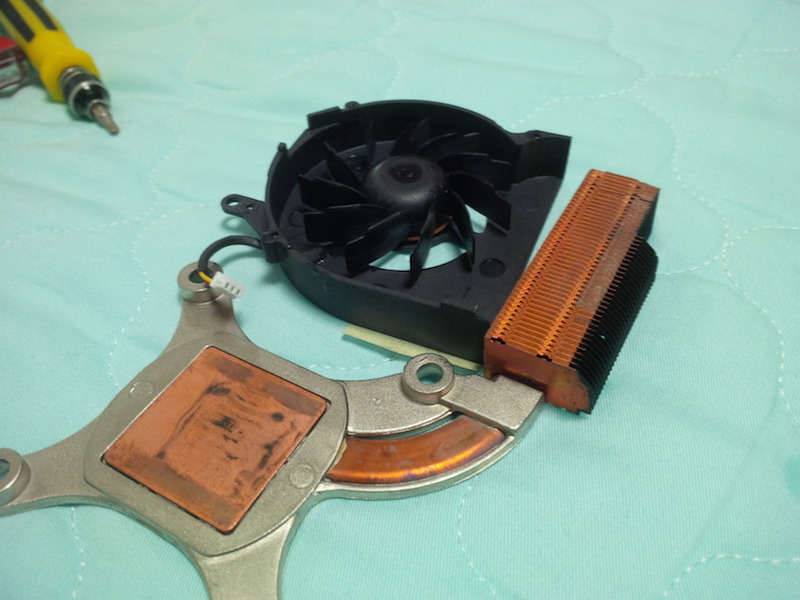 170809_unbox_50559c1960c45b02a6610e9b8e2