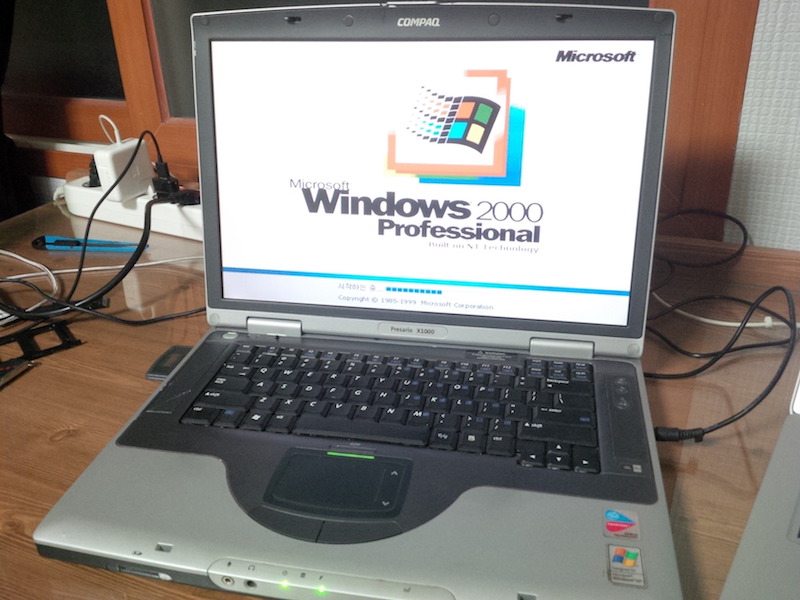 170809_unbox_b2b3f7302646126ed516e93a91e