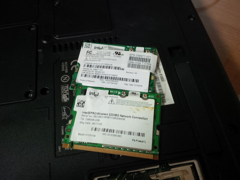 170809_unbox_d7890c7c1d79501355e99ecc153