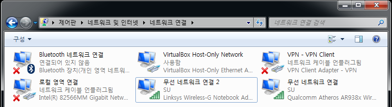 170812_unbox_9051aad62ffd2fd53736e5c9904