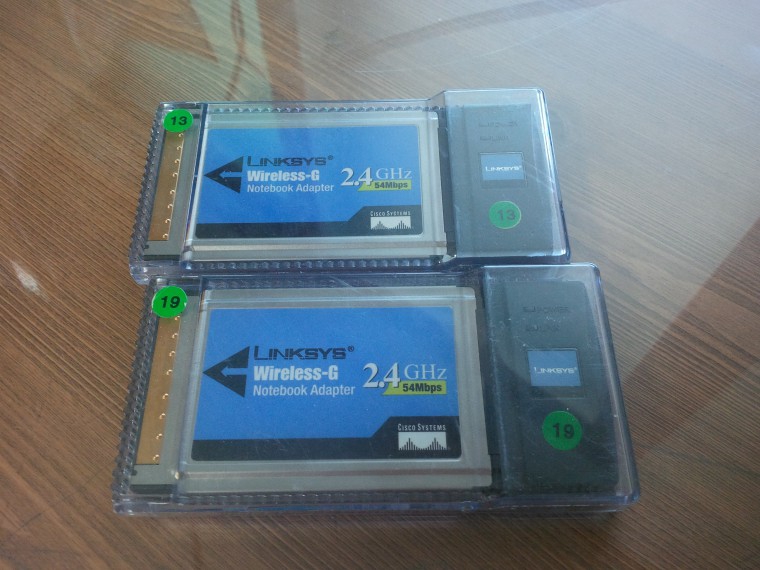 170812_unbox_b35d61dd87c80bab271e64ea9e7