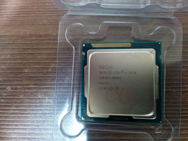 170814_unbox_8fa14a44737ed1b8678f4c4dd1c
