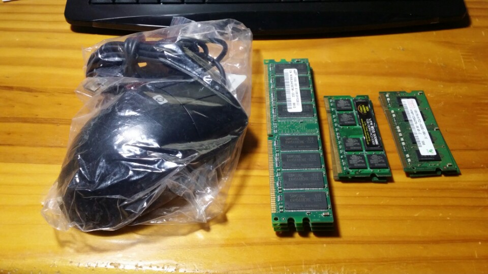 170816_unbox_2b25ac79c848b8e7d05da11ce46